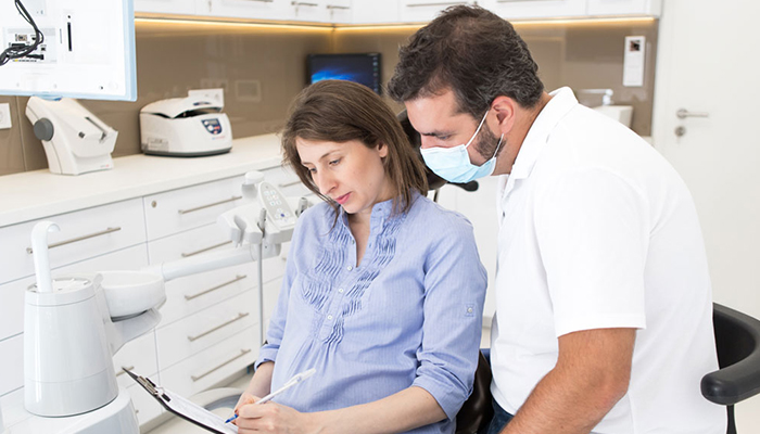 smile-factory-fogászat-implantológia-szájsebészet-fogszabályozás-40