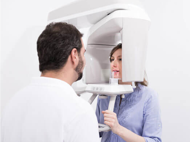 smile-factory-fogászat-implantológia-szájsebészet-fogszabályozás-41